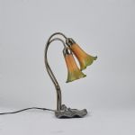 1534 3049 TABLE LAMP